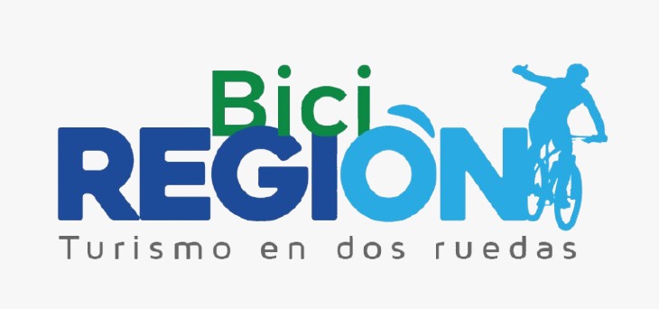 Agro Sabana
