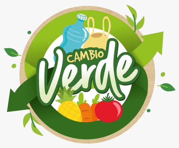 Agro Sabana