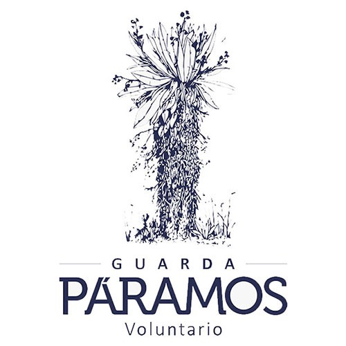 Agro Sabana