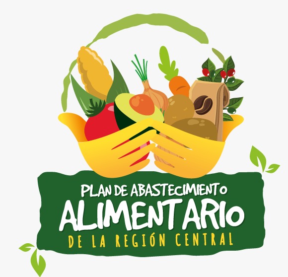 Agro Sabana